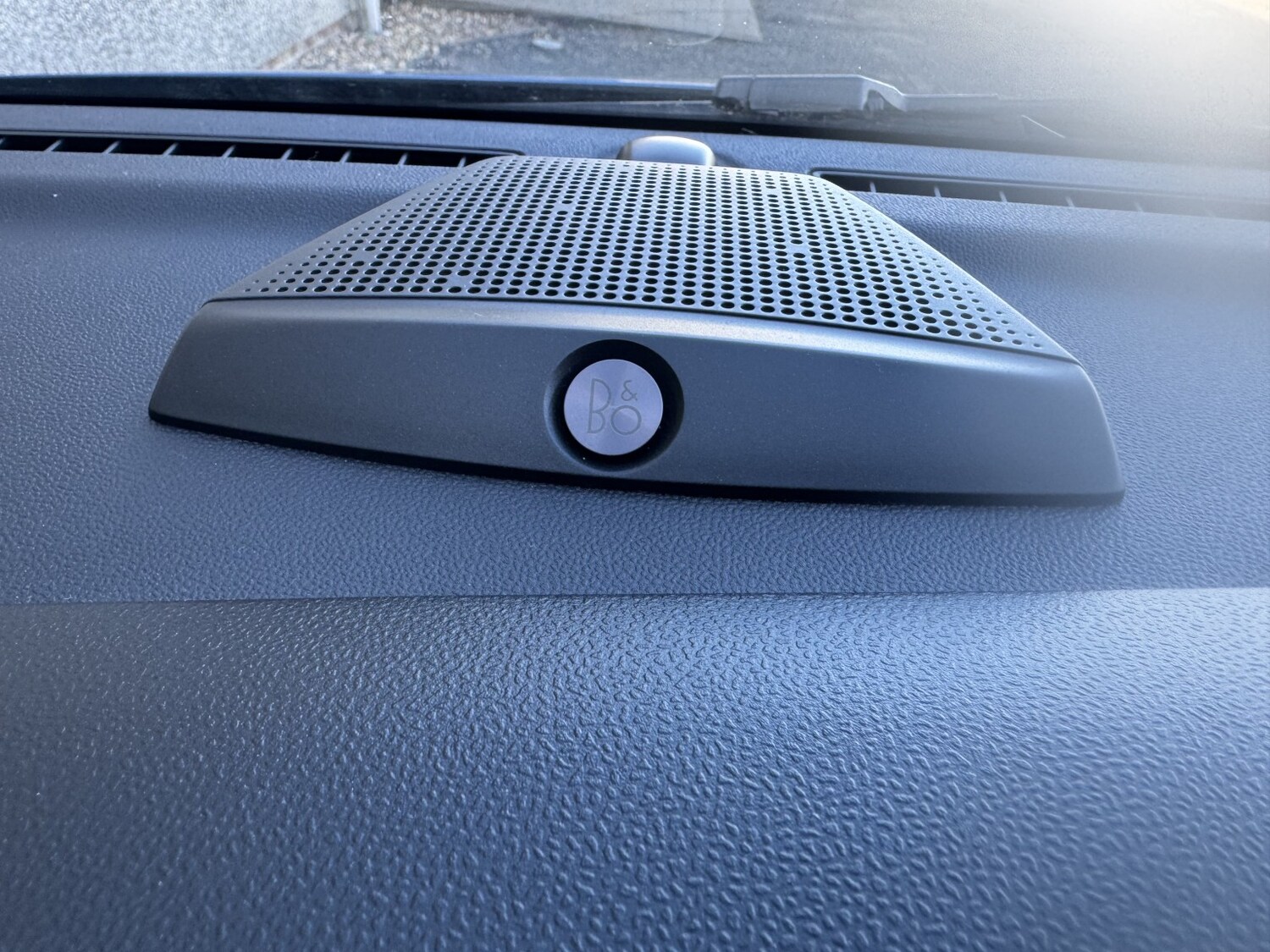 Used Ford Fiesta 2020 for sale - 77555119: Photo 22