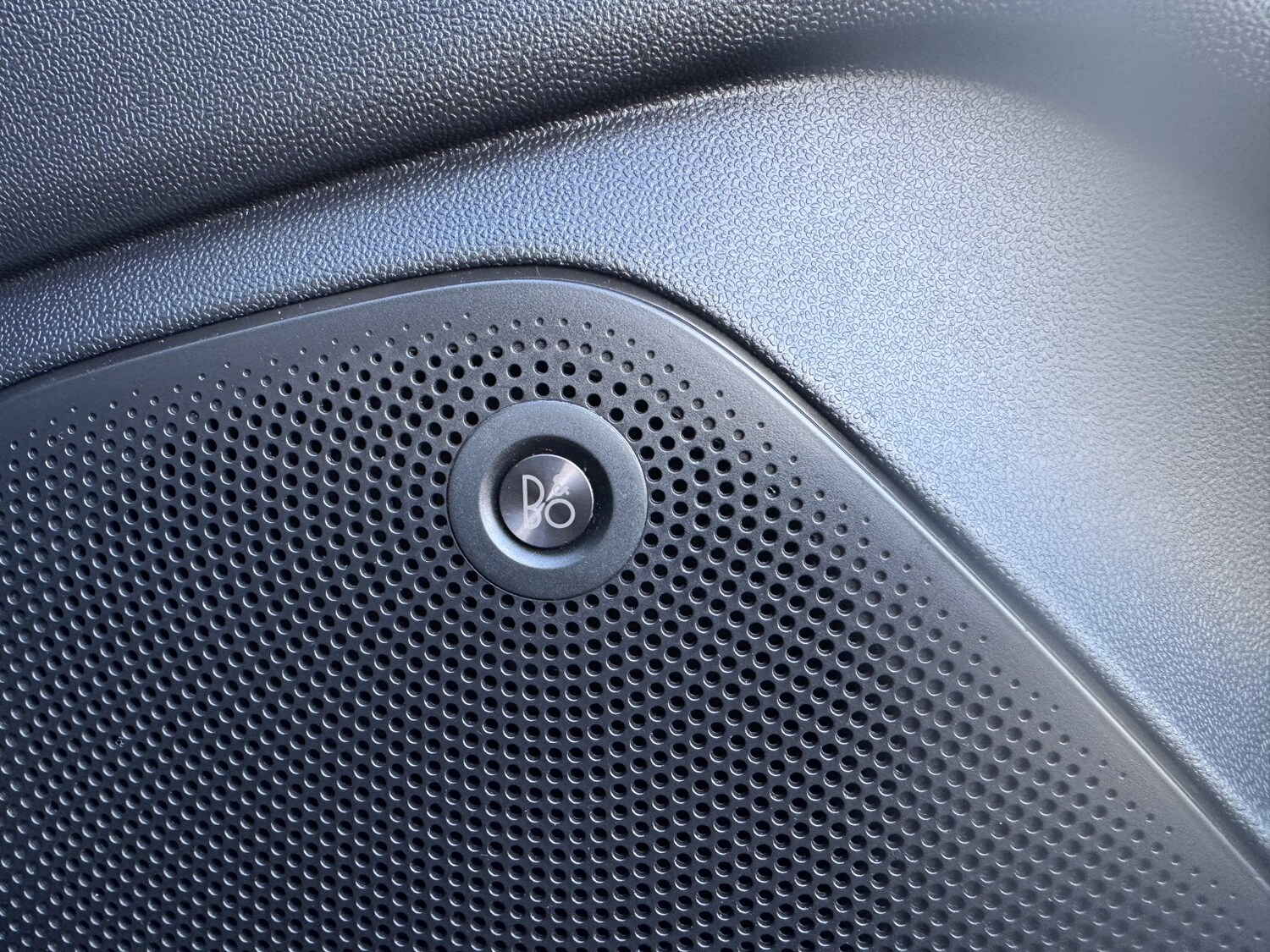 Used Ford Fiesta 2020 for sale - 77555119: Photo 82