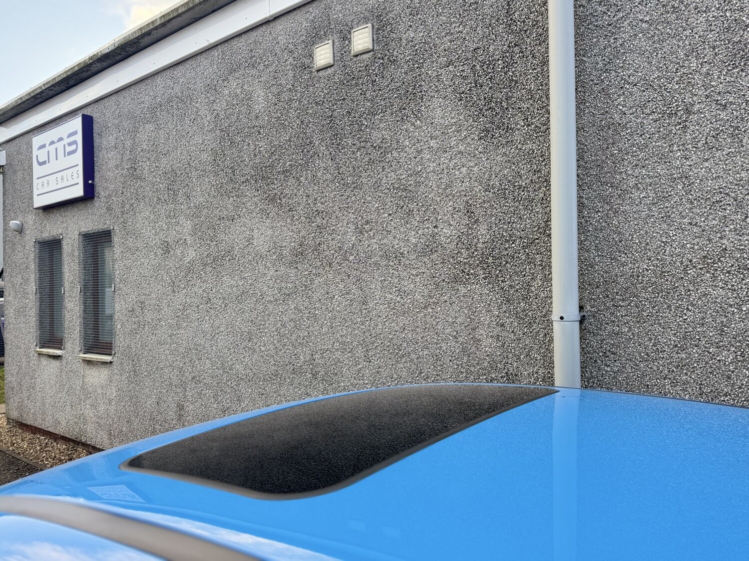 Used Ford Focus 2016 for sale - 77417466: Photo 12