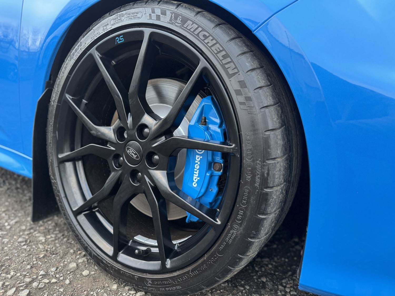 Used Ford Focus 2016 for sale - 77417466: Photo 15