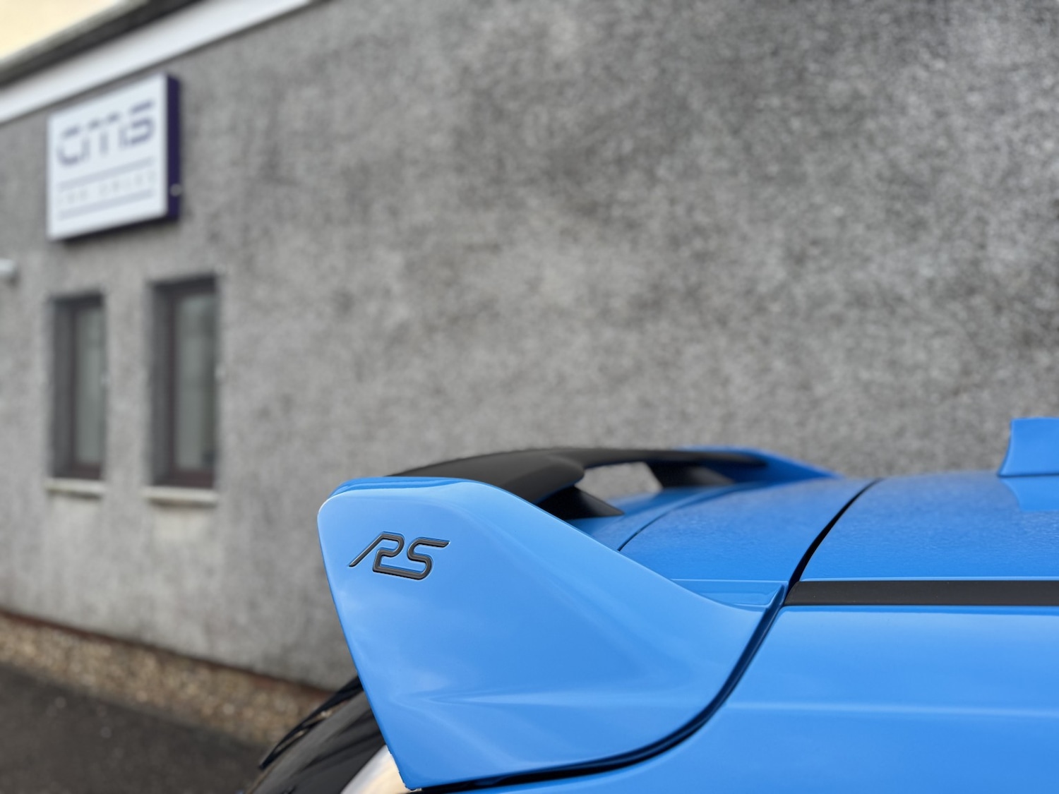 Used Ford Focus 2016 for sale - 77417466: Photo 18