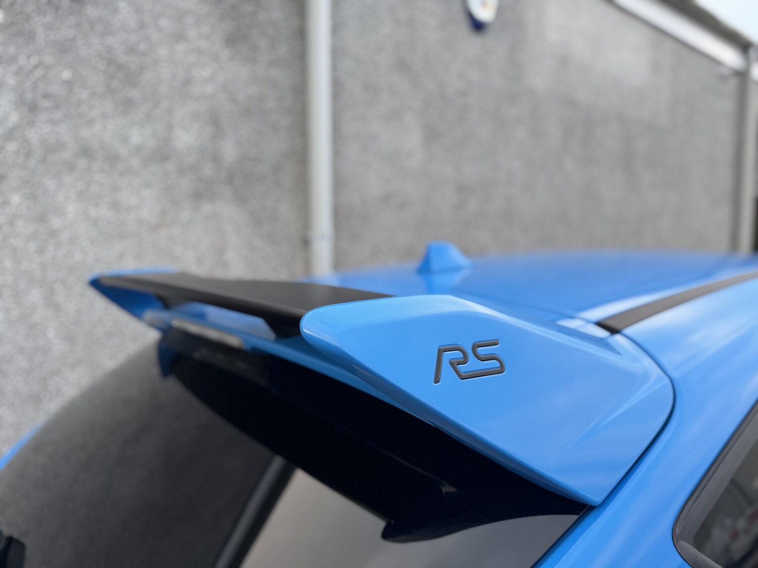 Used Ford Focus 2016 for sale - 77417466: Photo 19