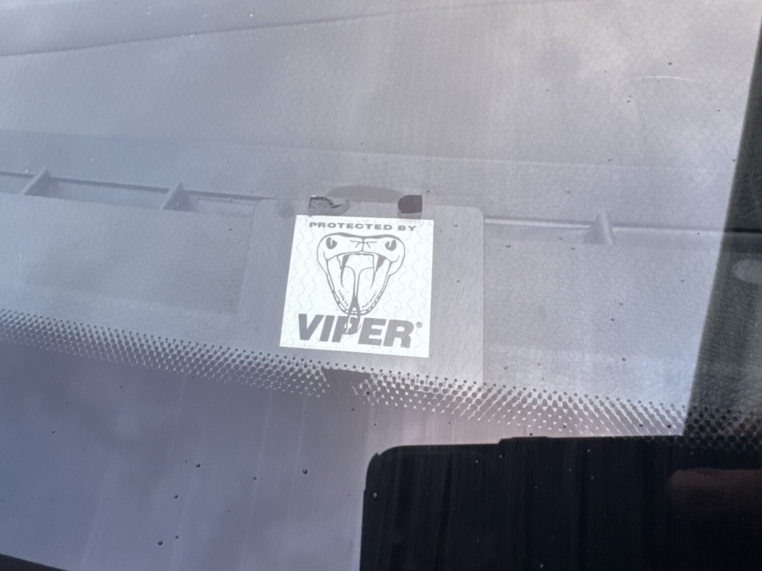 Used Ford Focus 2016 for sale - 77417466: Photo 20