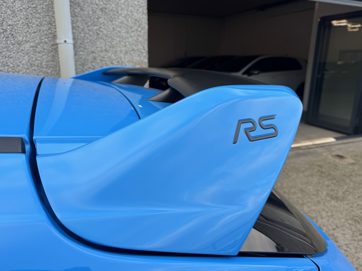 Used Ford Focus 2016 for sale - 77417466: Photo 25