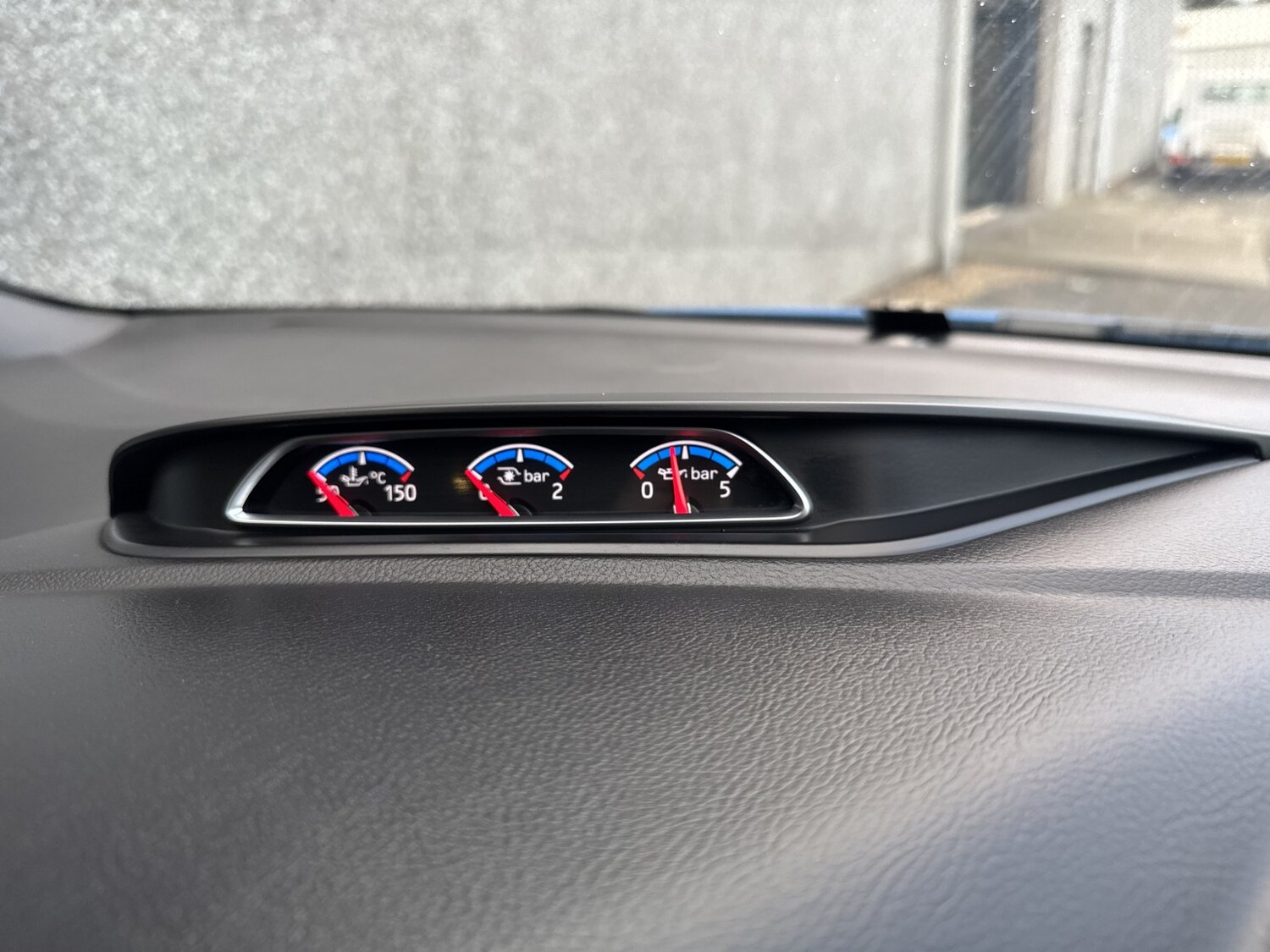 Used Ford Focus 2016 for sale - 77417466: Photo 26