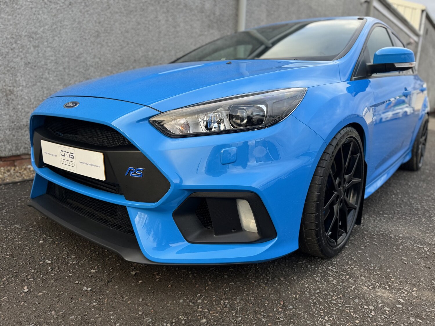 Used Ford Focus 2016 for sale - 77417466: Photo 41