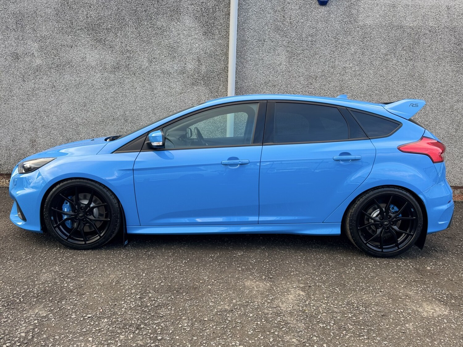 Used Ford Focus 2016 for sale - 77417466: Photo 48