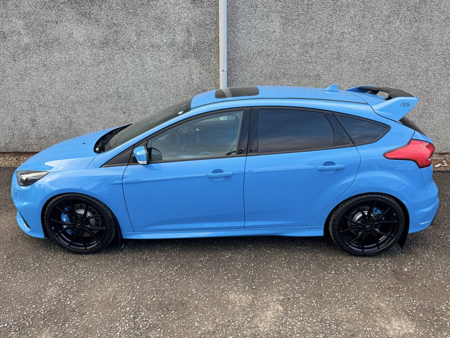 Used Ford Focus 2016 for sale - 77417466: Photo 49