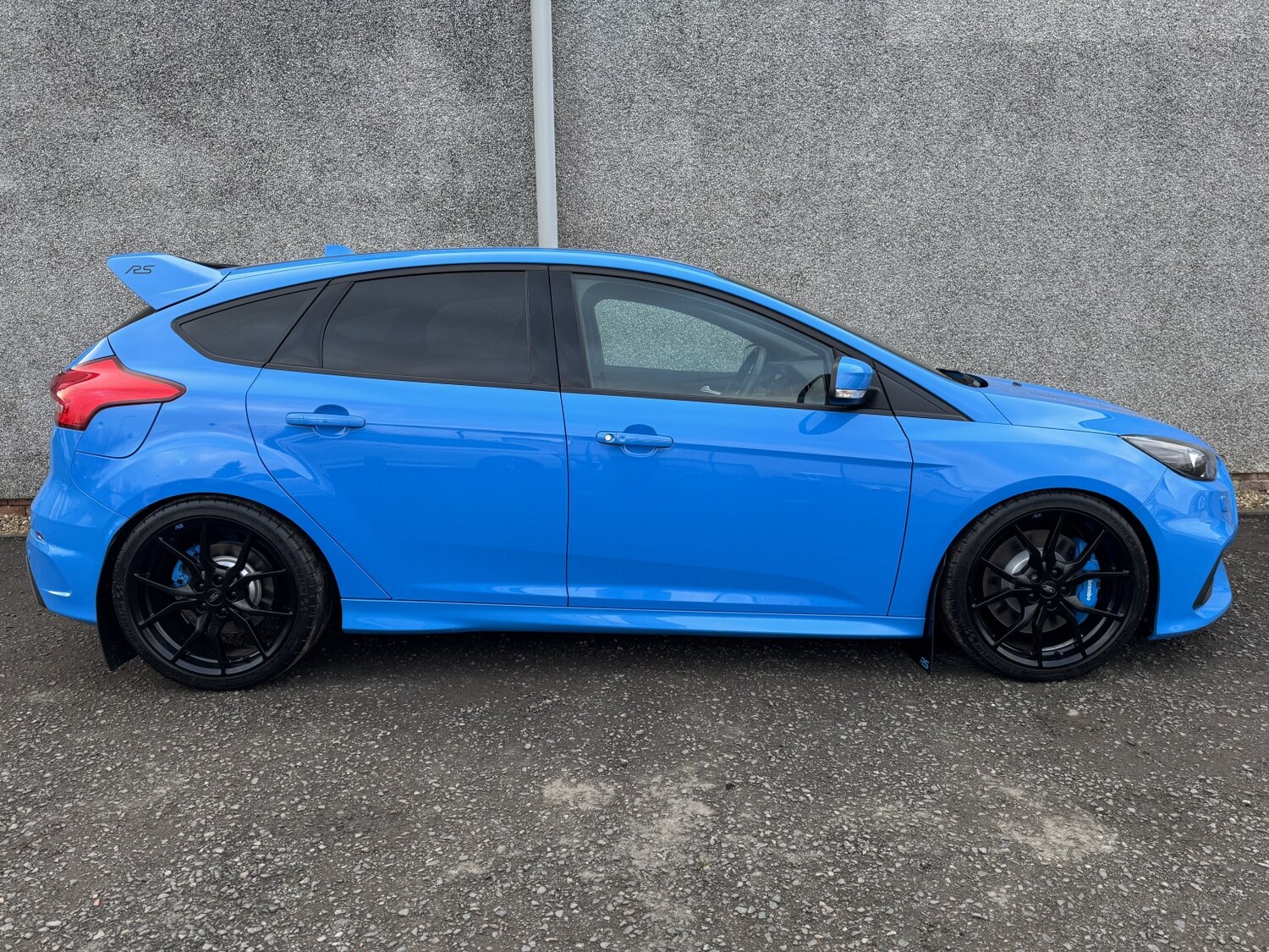 Used Ford Focus 2016 for sale - 77417466: Photo 68