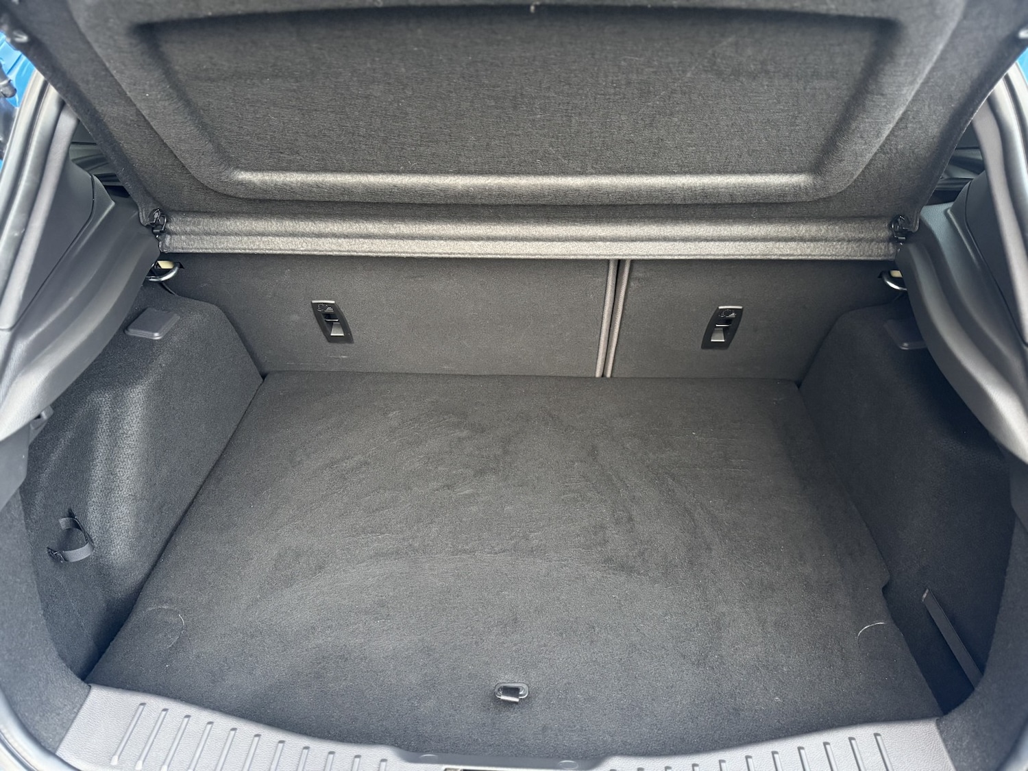 Used Ford Focus 2016 for sale - 77417466: Photo 81