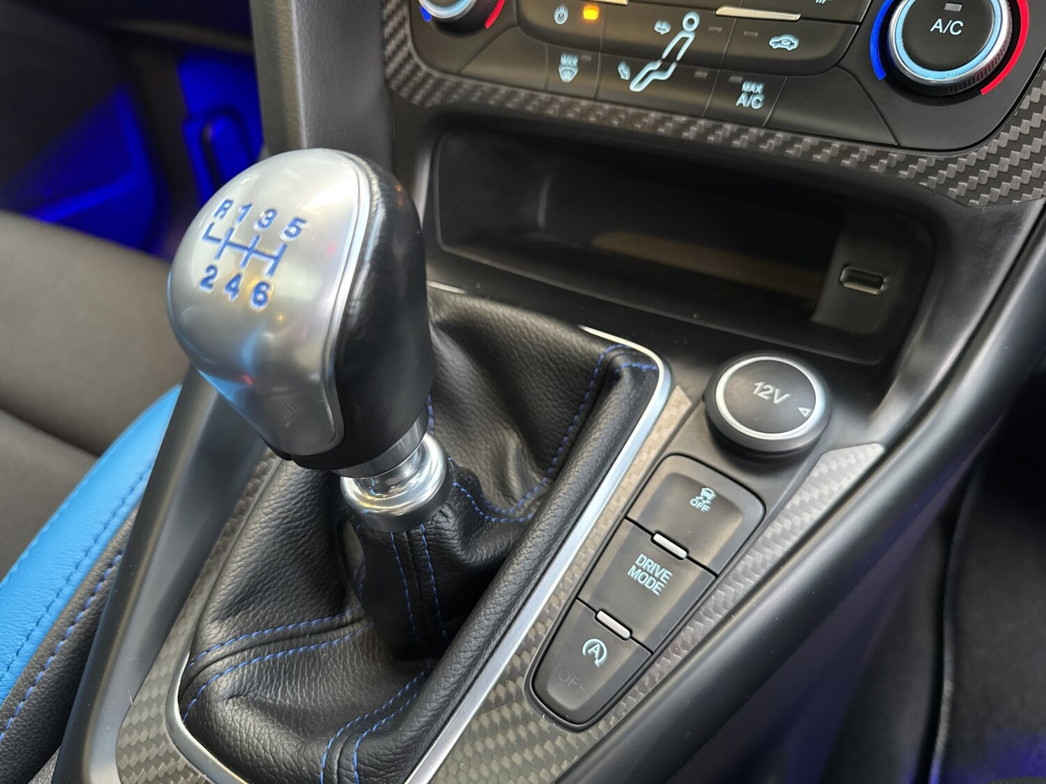 Used Ford Focus 2016 for sale - 77417466: Photo 89