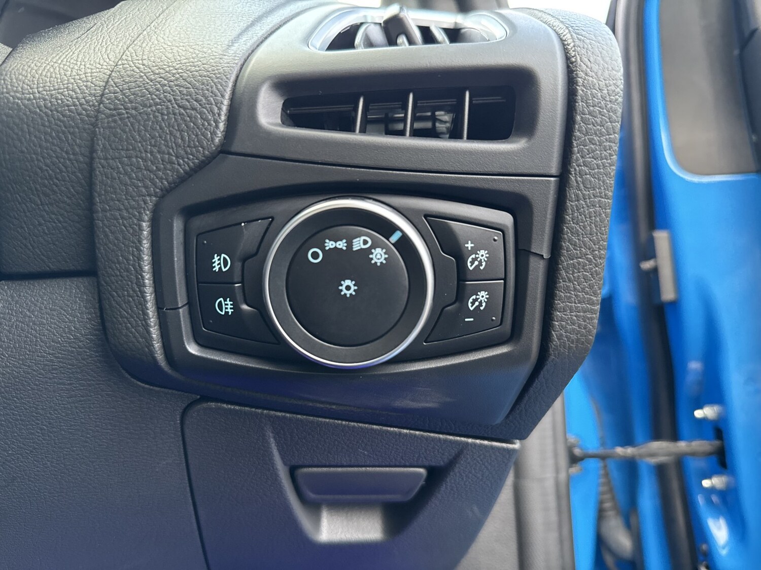 Used Ford Focus 2016 for sale - 77417466: Photo 96