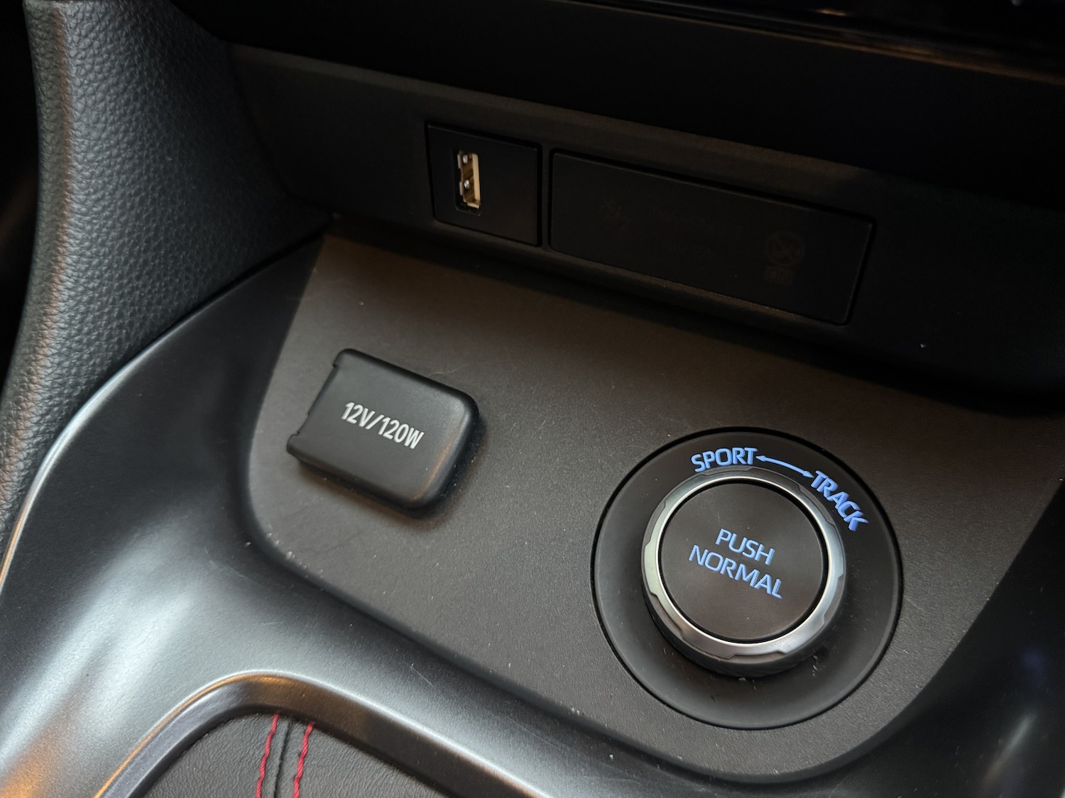 Used Toyota Yaris 2022 for sale - 77008157: Photo 13