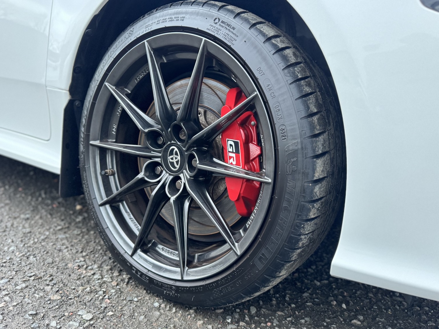 Used Toyota Yaris 2022 for sale - 77008157: Photo 16