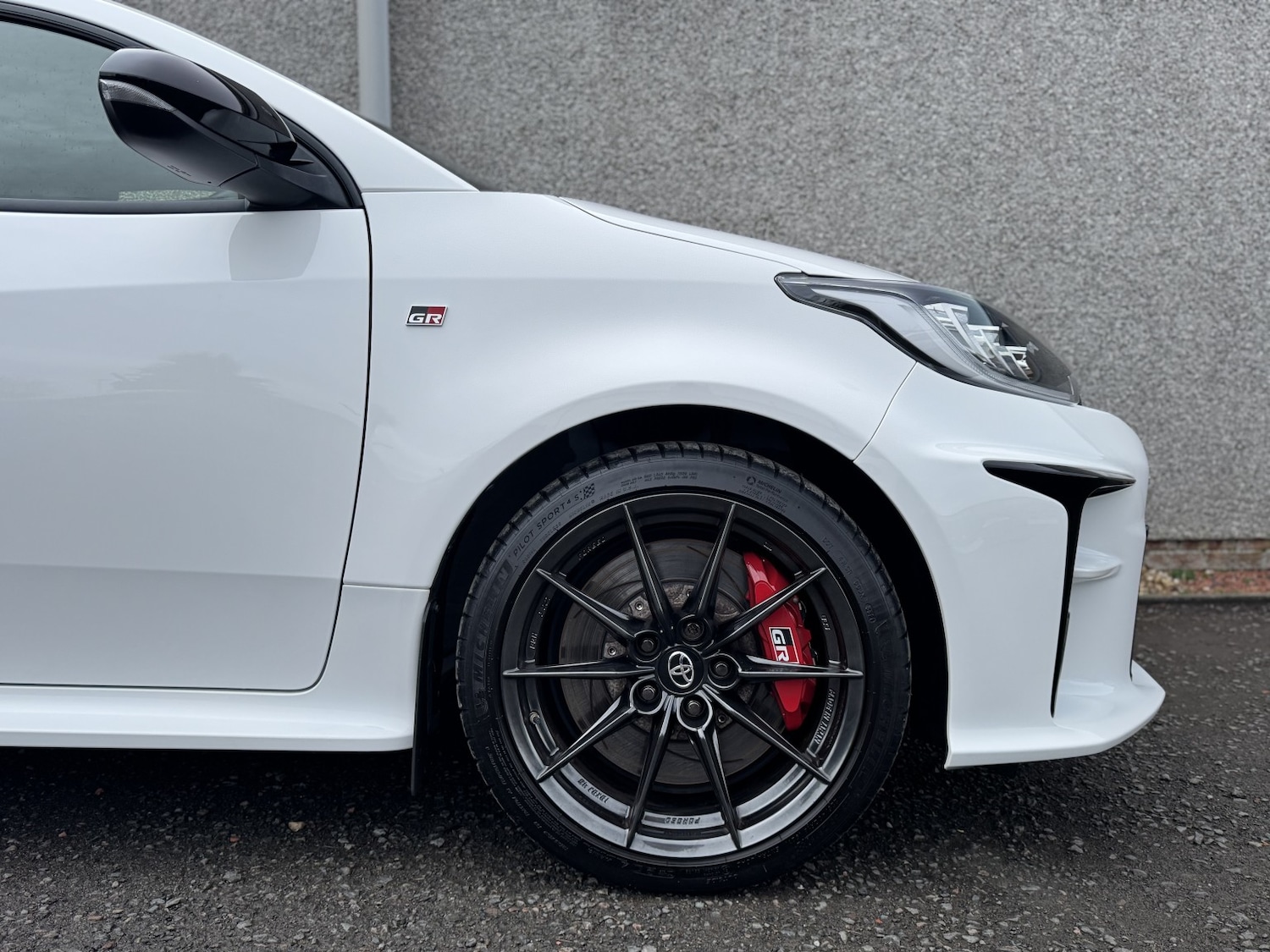 Used Toyota Yaris 2022 for sale - 77008157: Photo 17