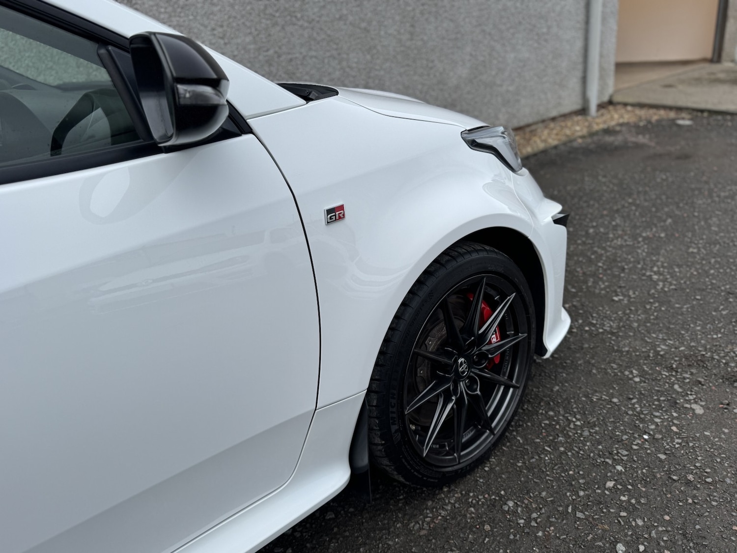 Used Toyota Yaris 2022 for sale - 77008157: Photo 18