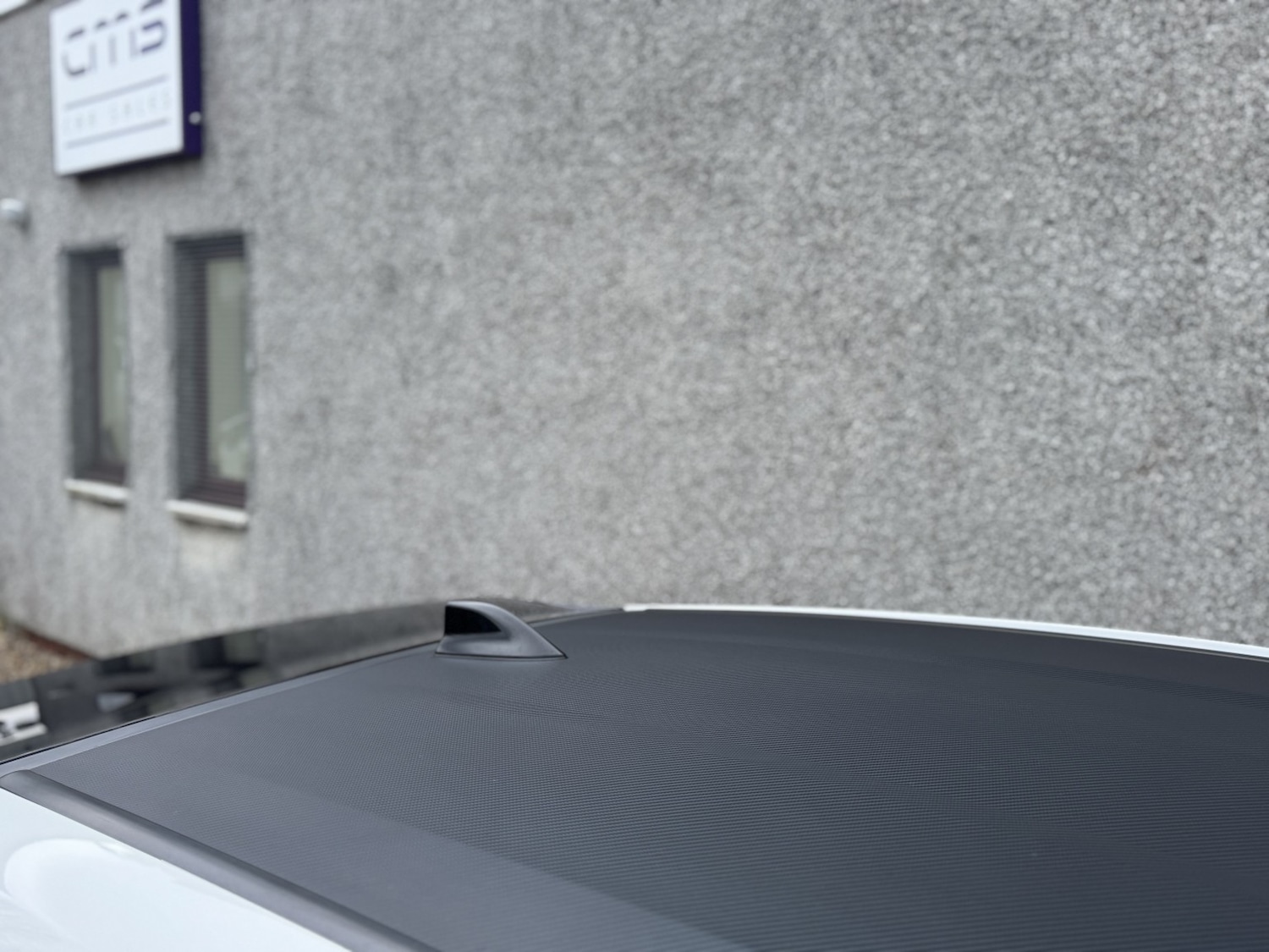 Used Toyota Yaris 2022 for sale - 77008157: Photo 19