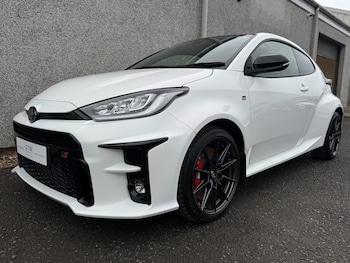 Used Toyota Yaris 2022 for sale - 77008157: Photo