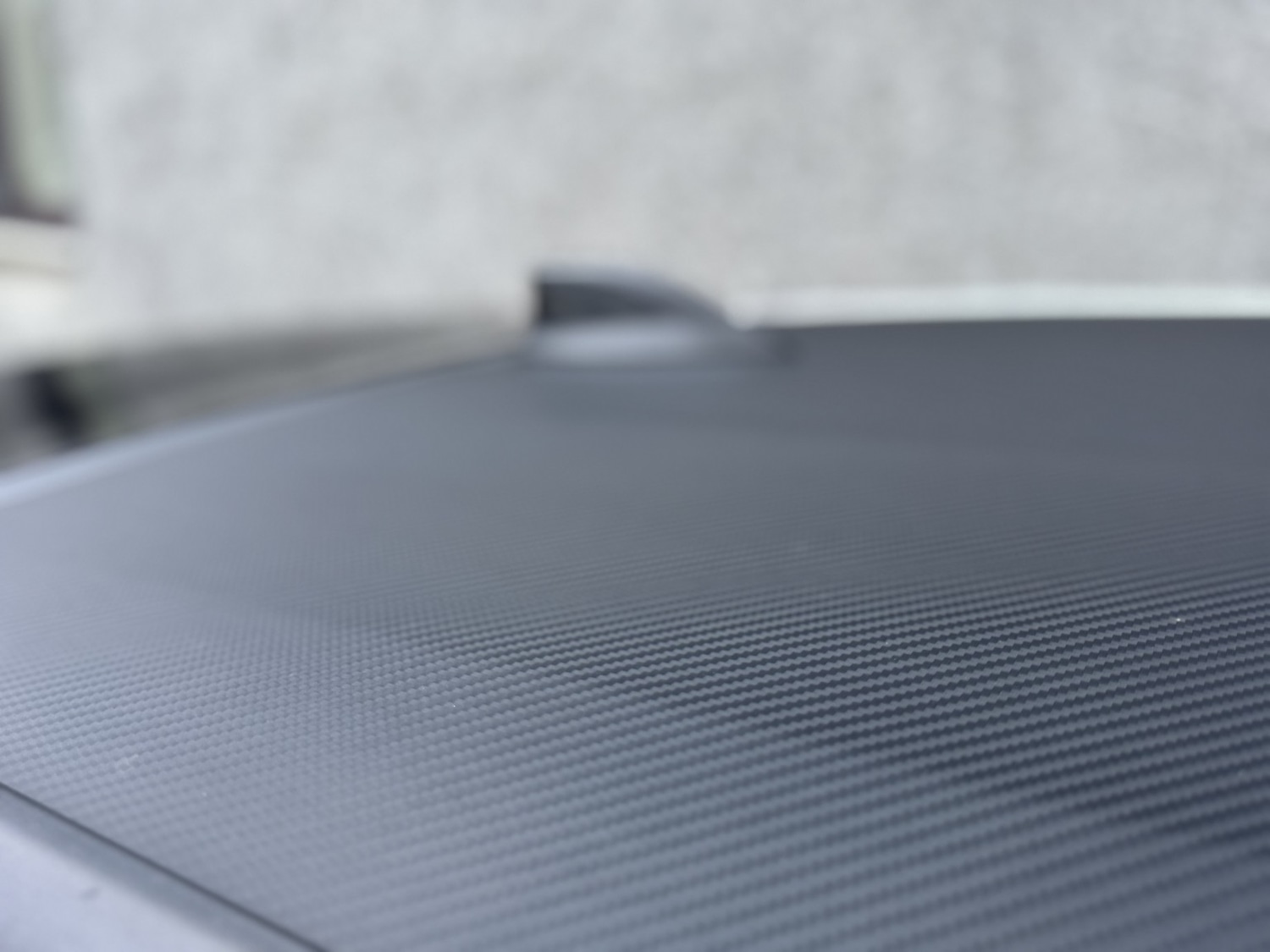 Used Toyota Yaris 2022 for sale - 77008157: Photo 20