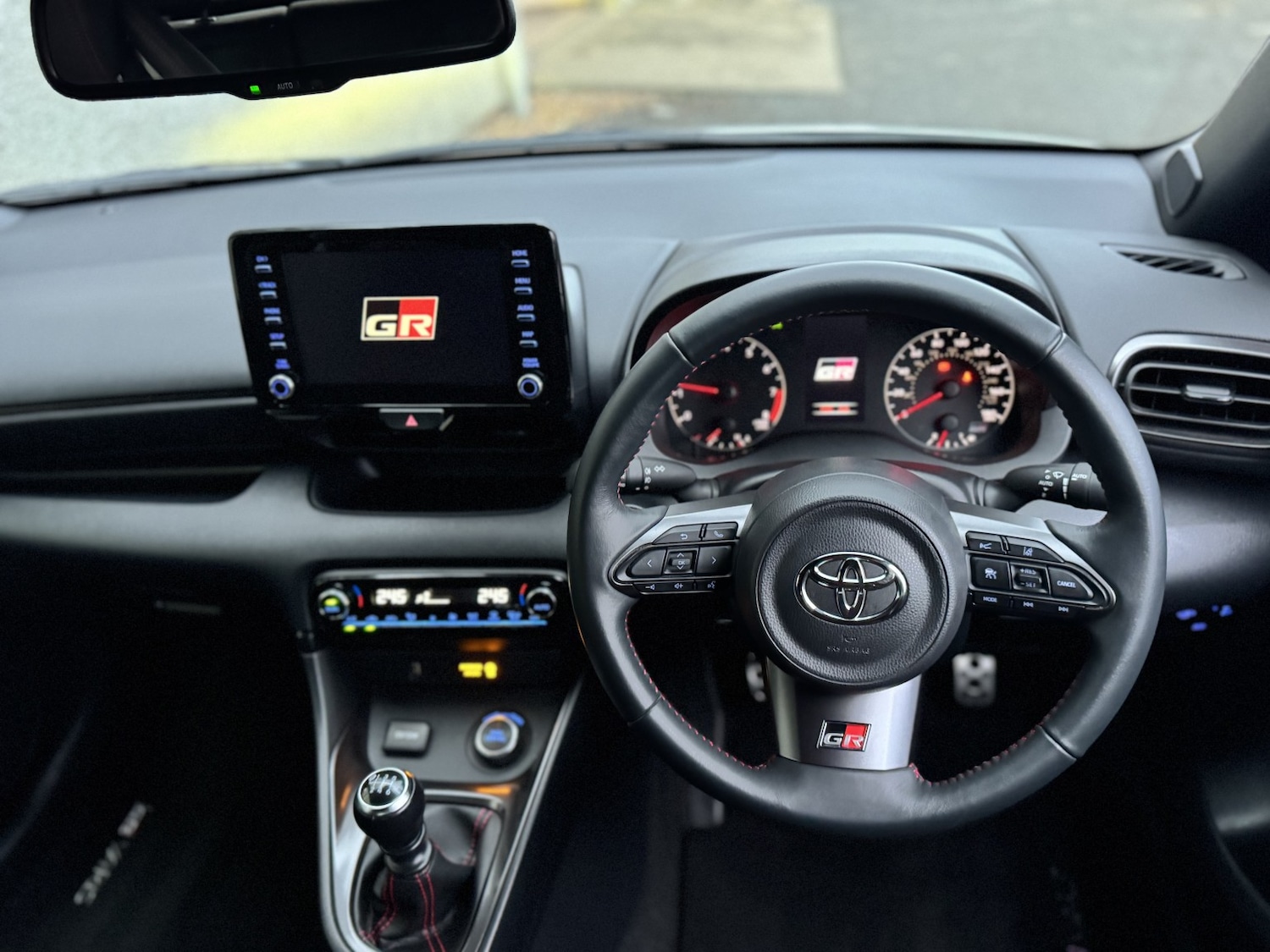 Used Toyota Yaris 2022 for sale - 77008157: Photo 21