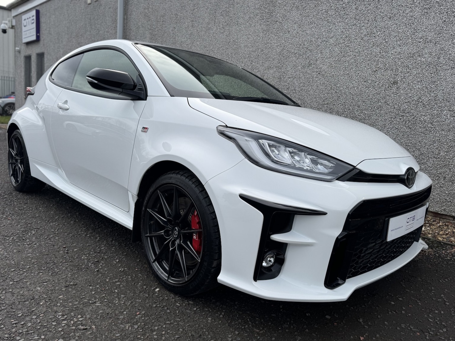 Used Toyota Yaris 2022 for sale - 77008157: Photo 25