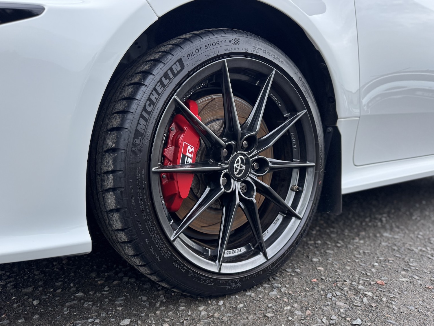 Used Toyota Yaris 2022 for sale - 77008157: Photo 26