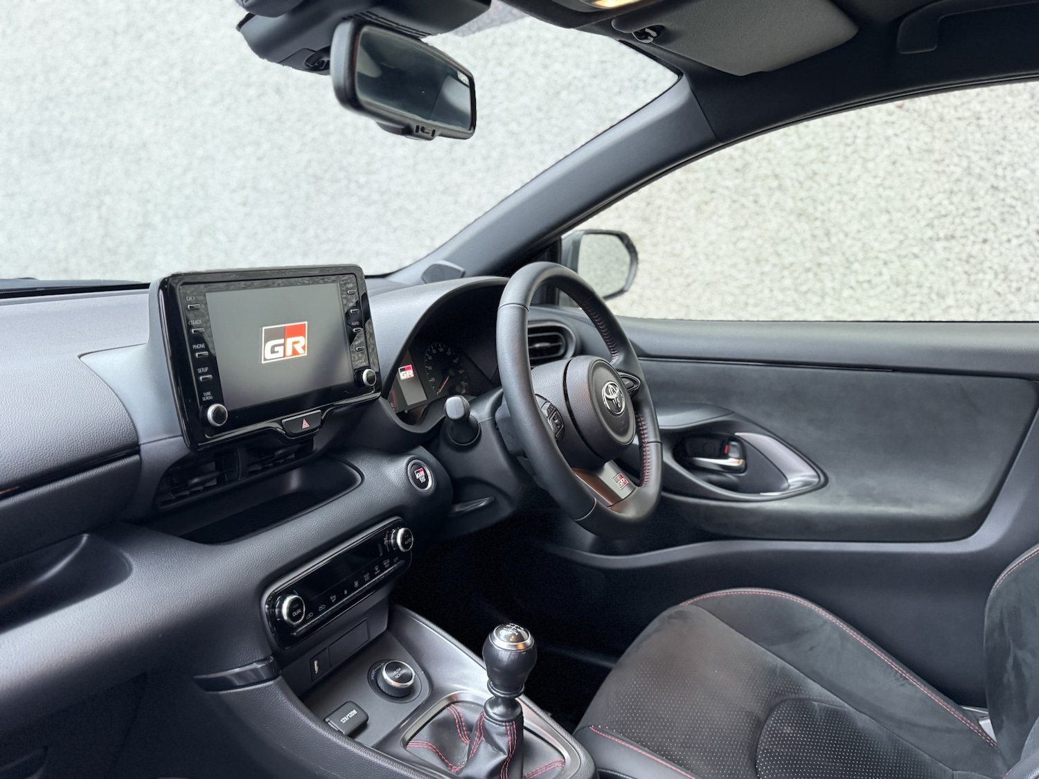 Used Toyota Yaris 2022 for sale - 77008157: Photo 30