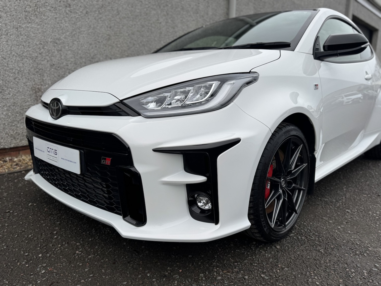 Used Toyota Yaris 2022 for sale - 77008157: Photo 33