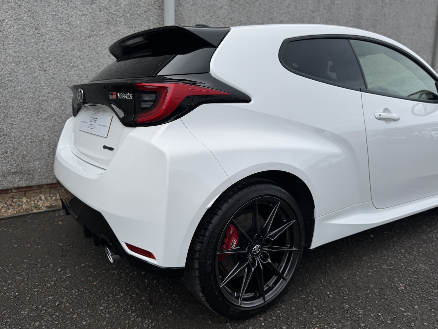 Used Toyota Yaris 2022 for sale - 77008157: Photo 35