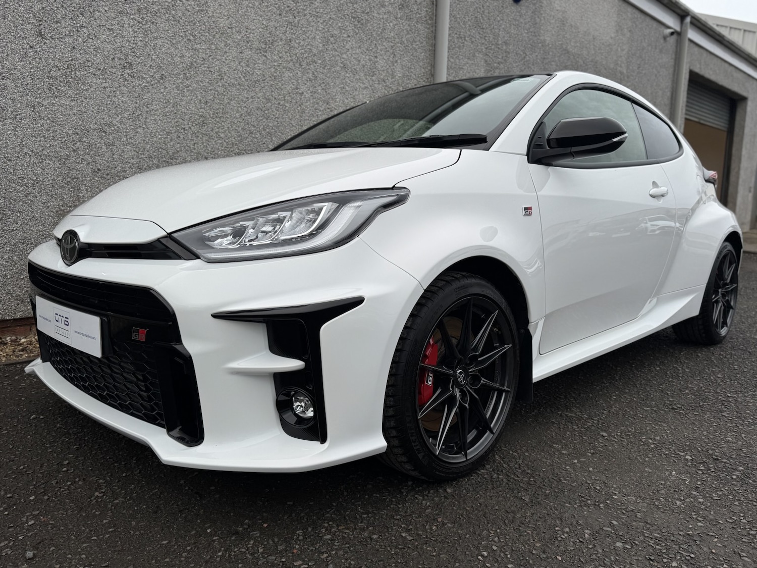 Used Toyota Yaris 2022 for sale - 77008157: Photo 37