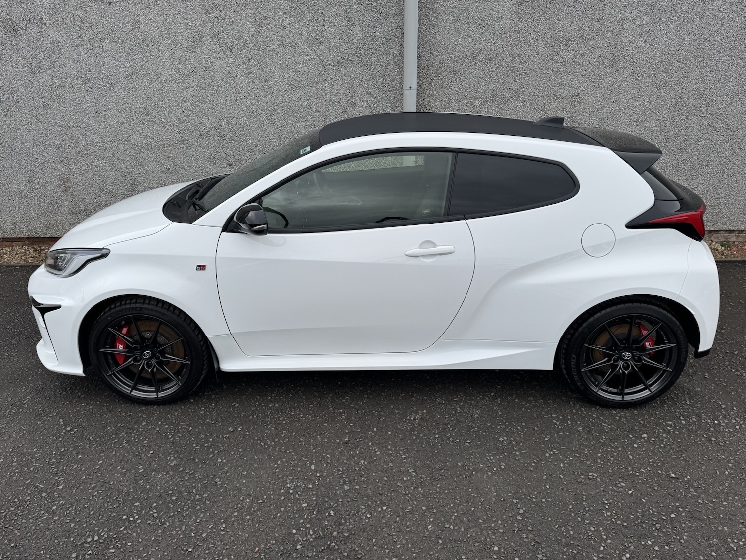 Used Toyota Yaris 2022 for sale - 77008157: Photo 41