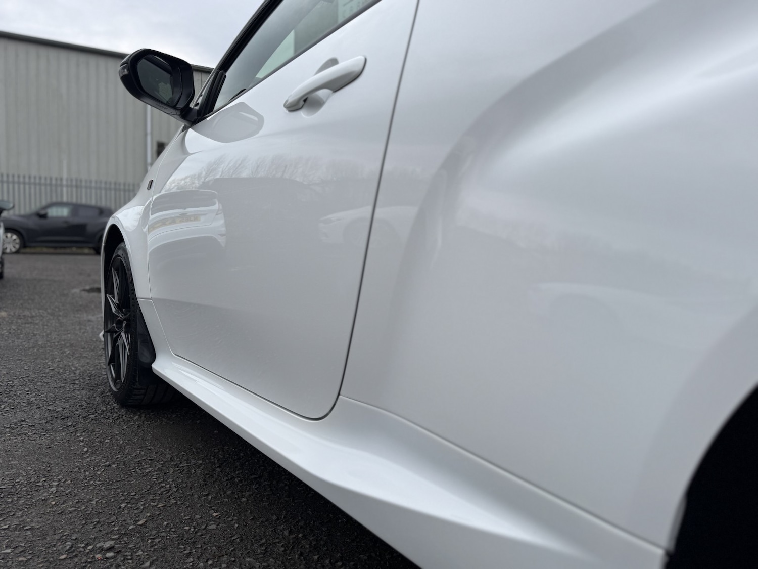 Used Toyota Yaris 2022 for sale - 77008157: Photo 44