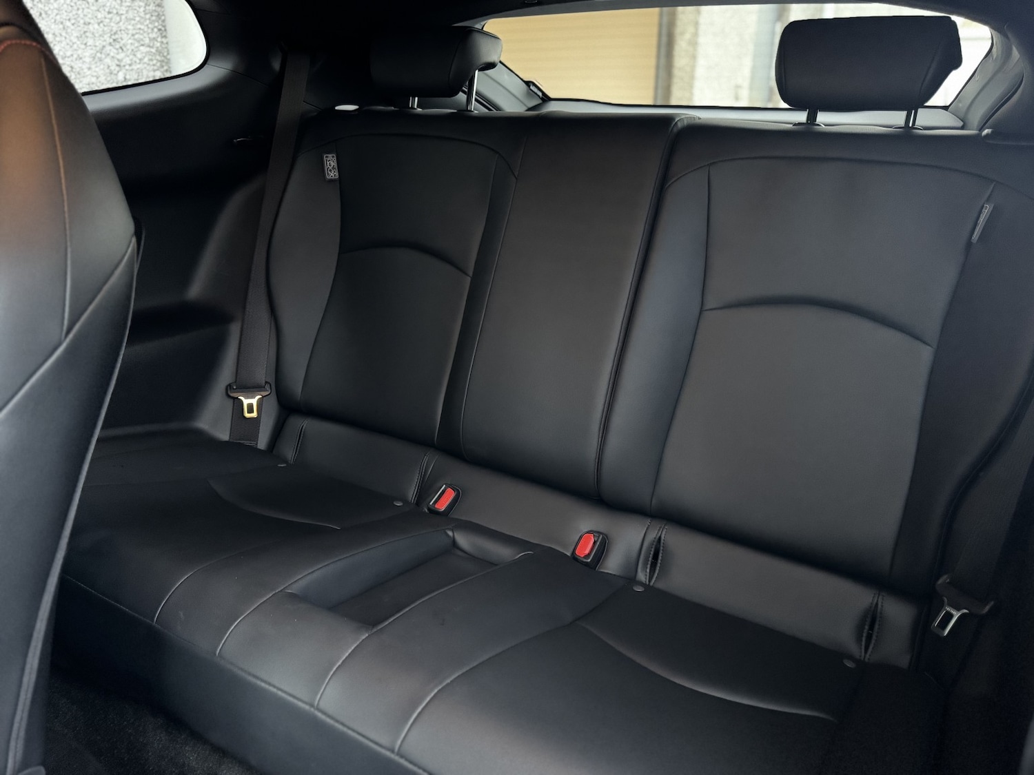 Used Toyota Yaris 2022 for sale - 77008157: Photo 47