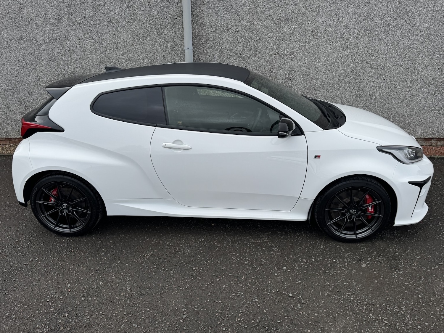 Used Toyota Yaris 2022 for sale - 77008157: Photo 60