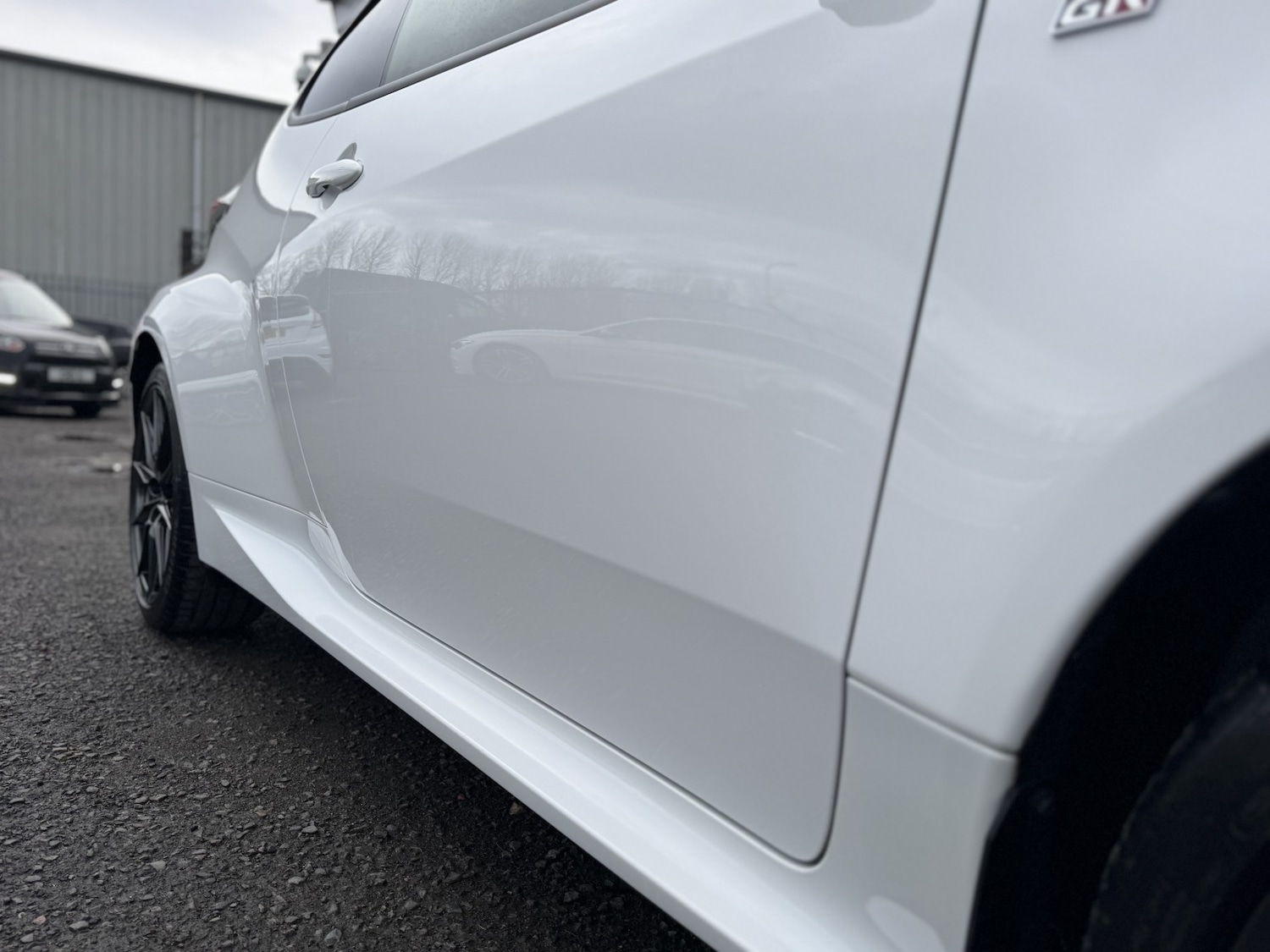 Used Toyota Yaris 2022 for sale - 77008157: Photo 63