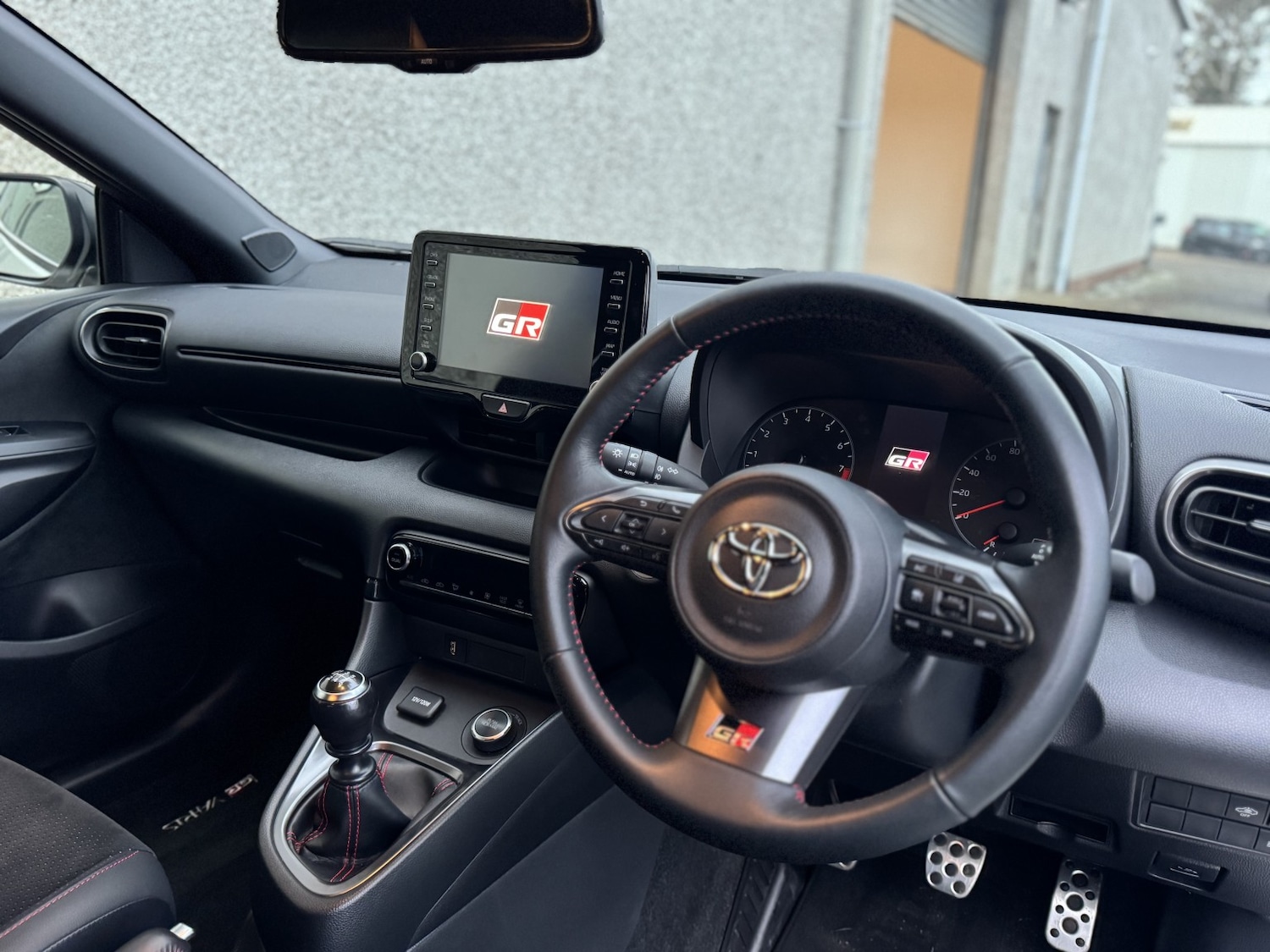 Used Toyota Yaris 2022 for sale - 77008157: Photo 64