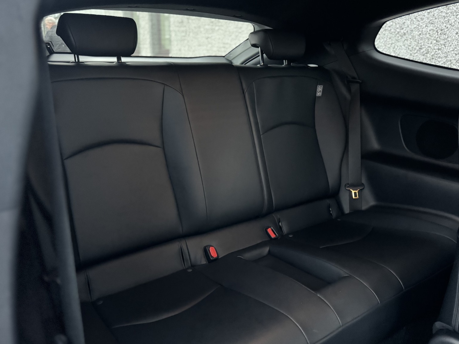 Used Toyota Yaris 2022 for sale - 77008157: Photo 67