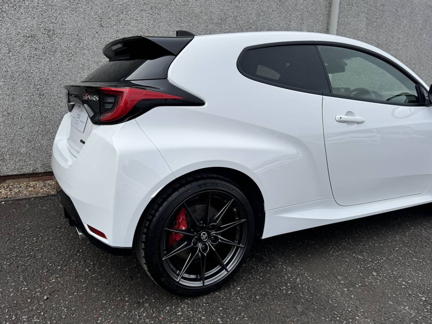 Used Toyota Yaris 2022 for sale - 77008157: Photo 70