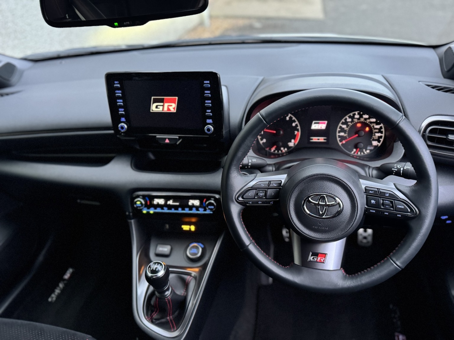 Used Toyota Yaris 2022 for sale - 77008157: Photo 73