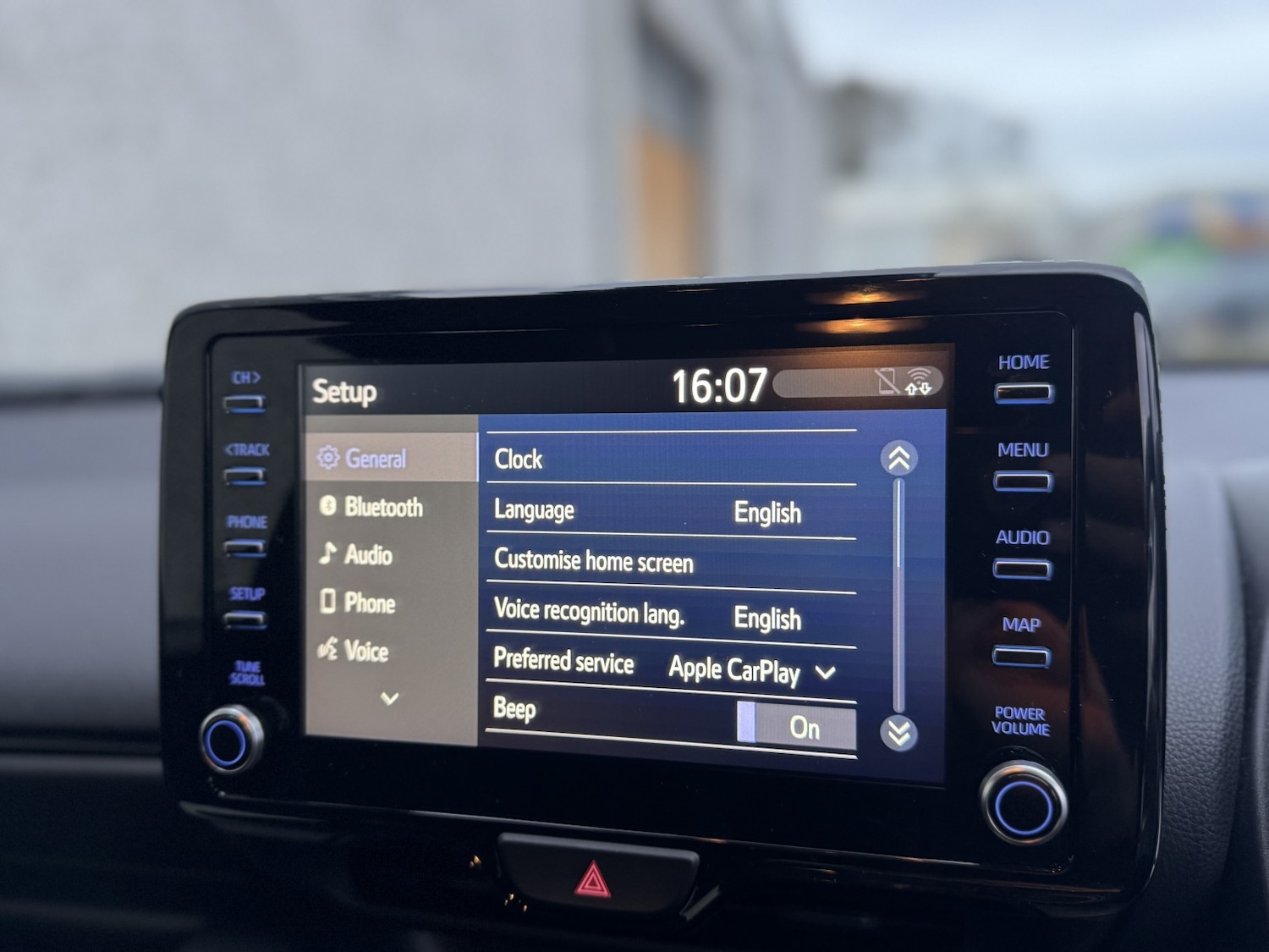 Used Toyota Yaris 2022 for sale - 77008157: Photo 76