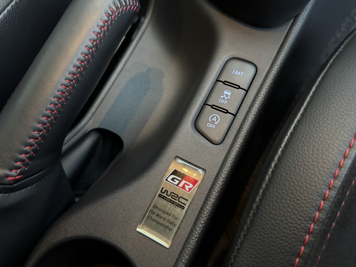 Used Toyota Yaris 2022 for sale - 77008157: Photo 80