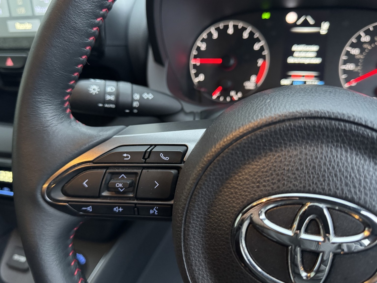 Used Toyota Yaris 2022 for sale - 77008157: Photo 83