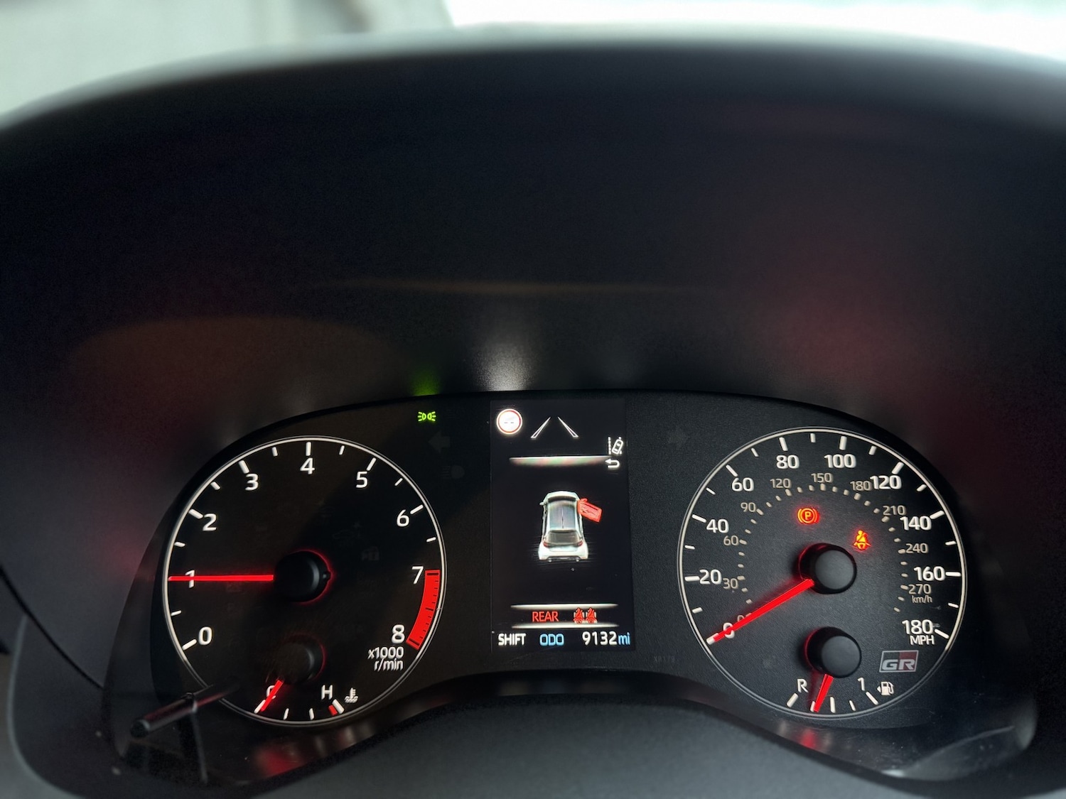 Used Toyota Yaris 2022 for sale - 77008157: Photo 85