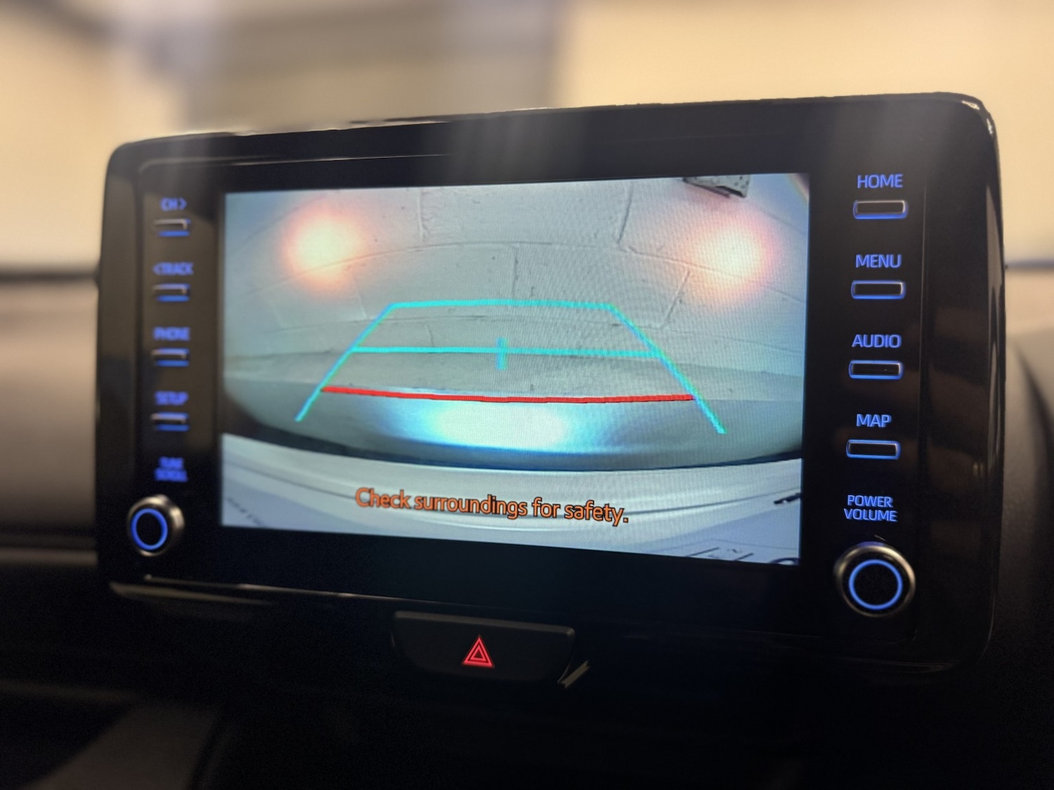 Used Toyota Yaris 2022 for sale - 77008157: Photo 86