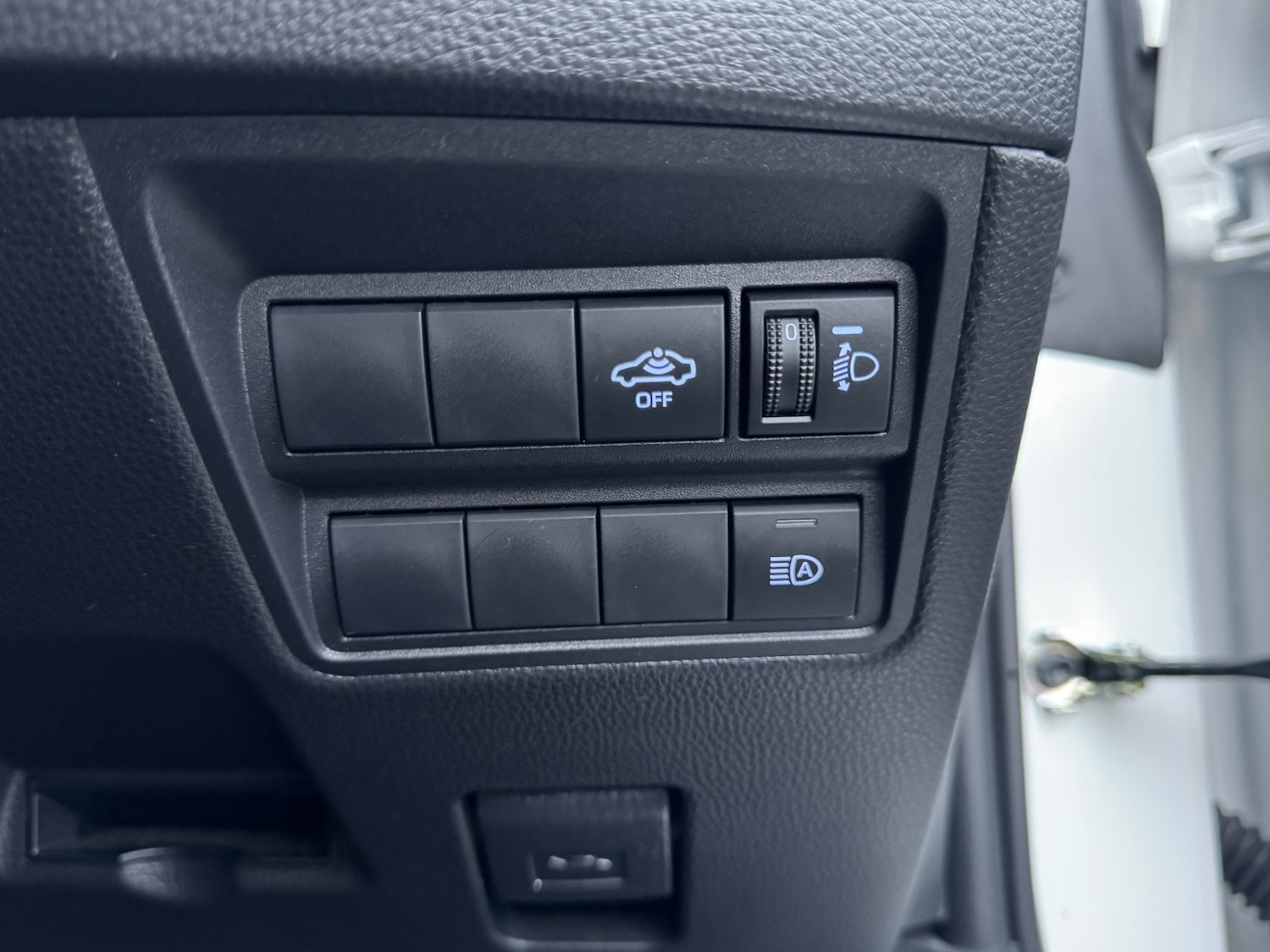 Used Toyota Yaris 2022 for sale - 77008157: Photo 87