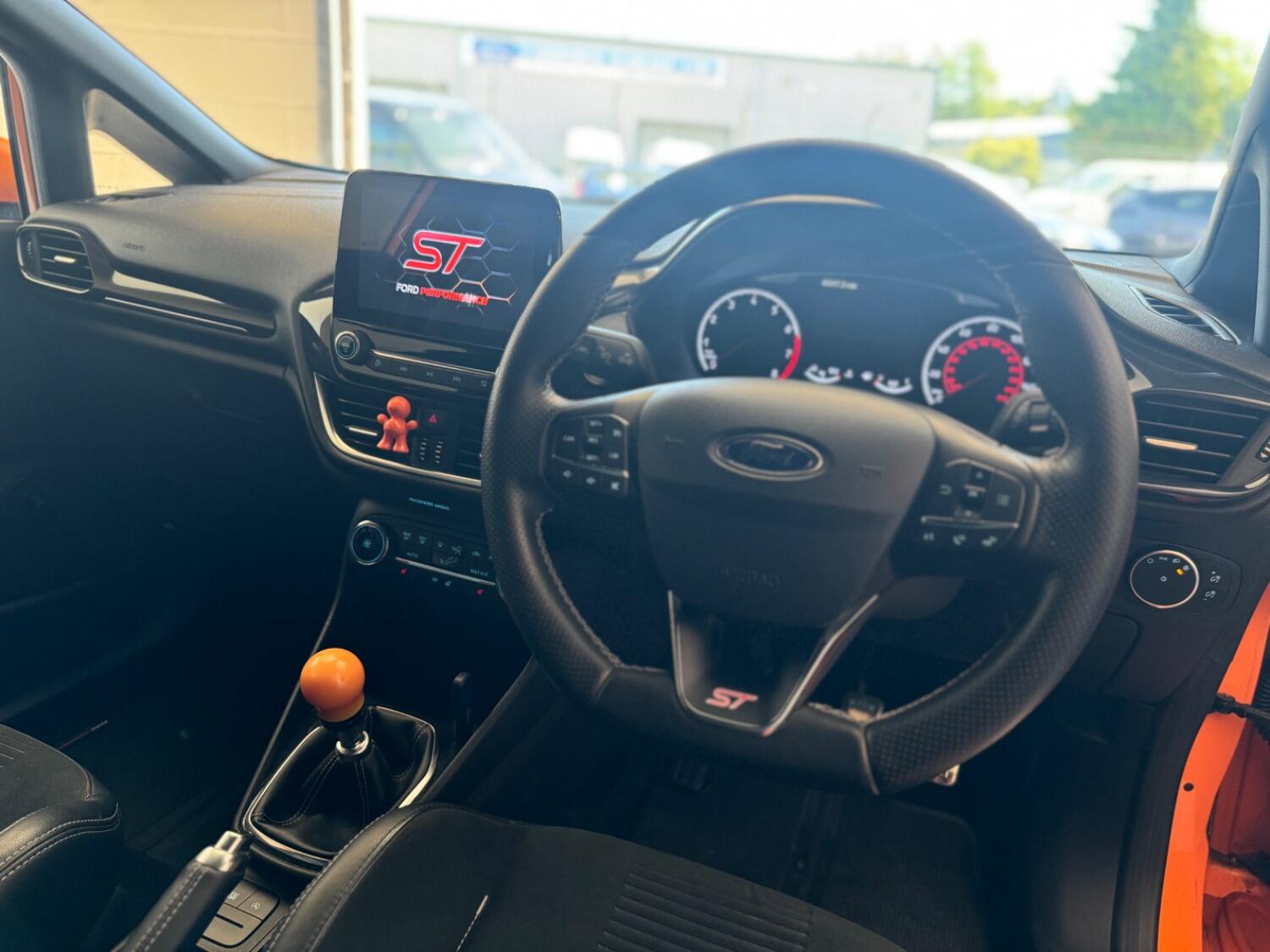 Vehicle 55