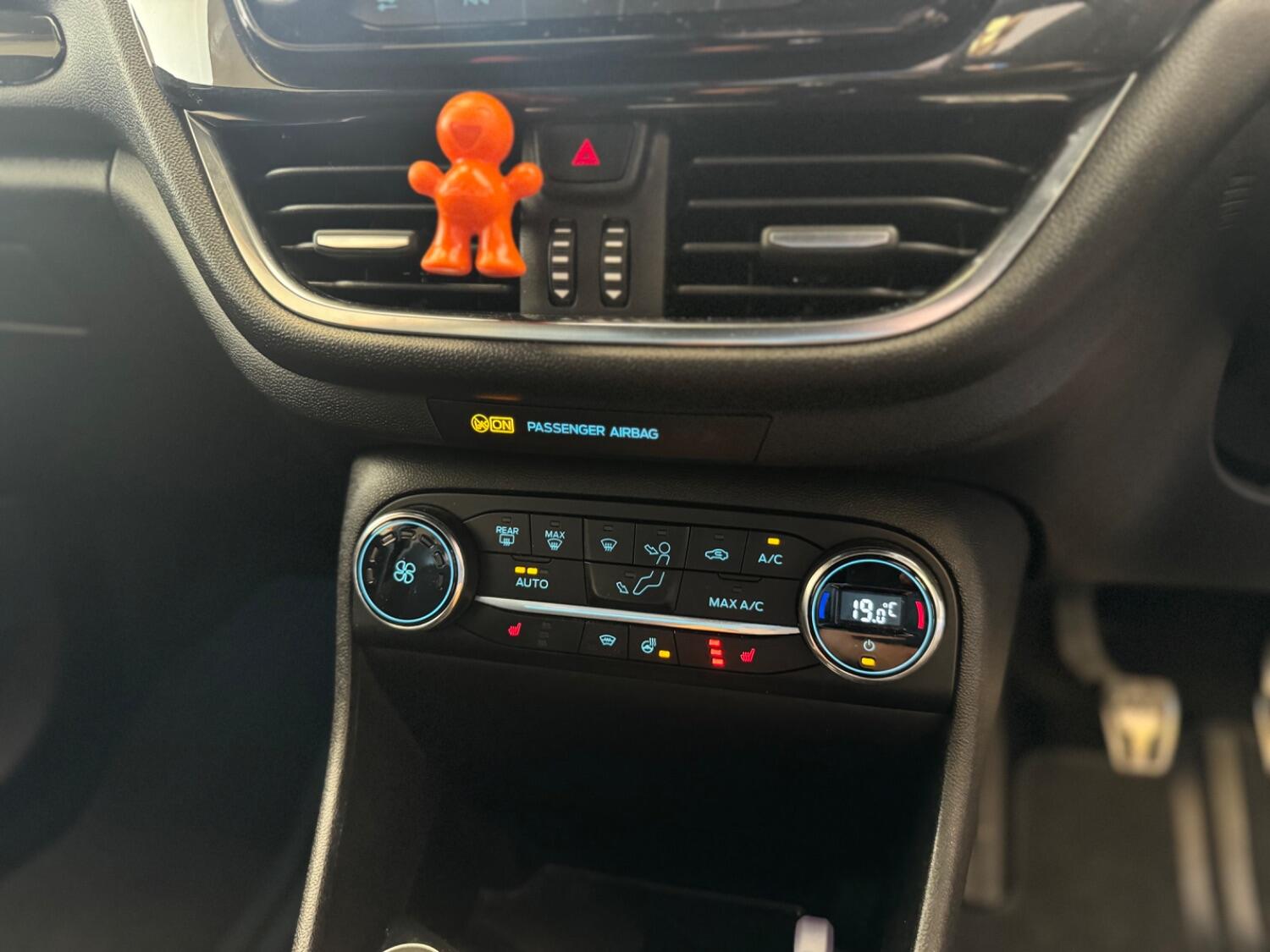 Vehicle 69