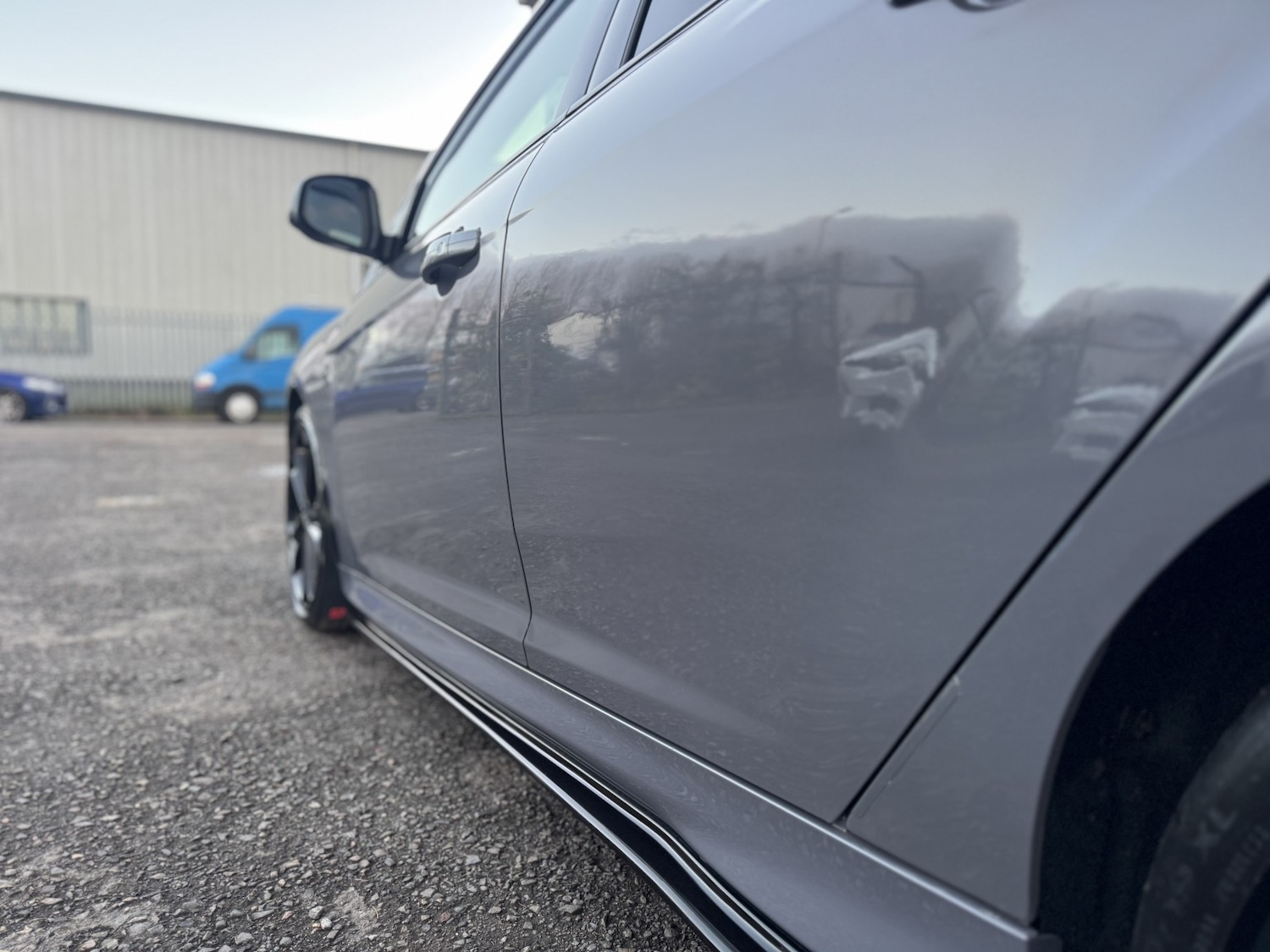 Used Ford Focus 2015 for sale - 76649850: Photo 33