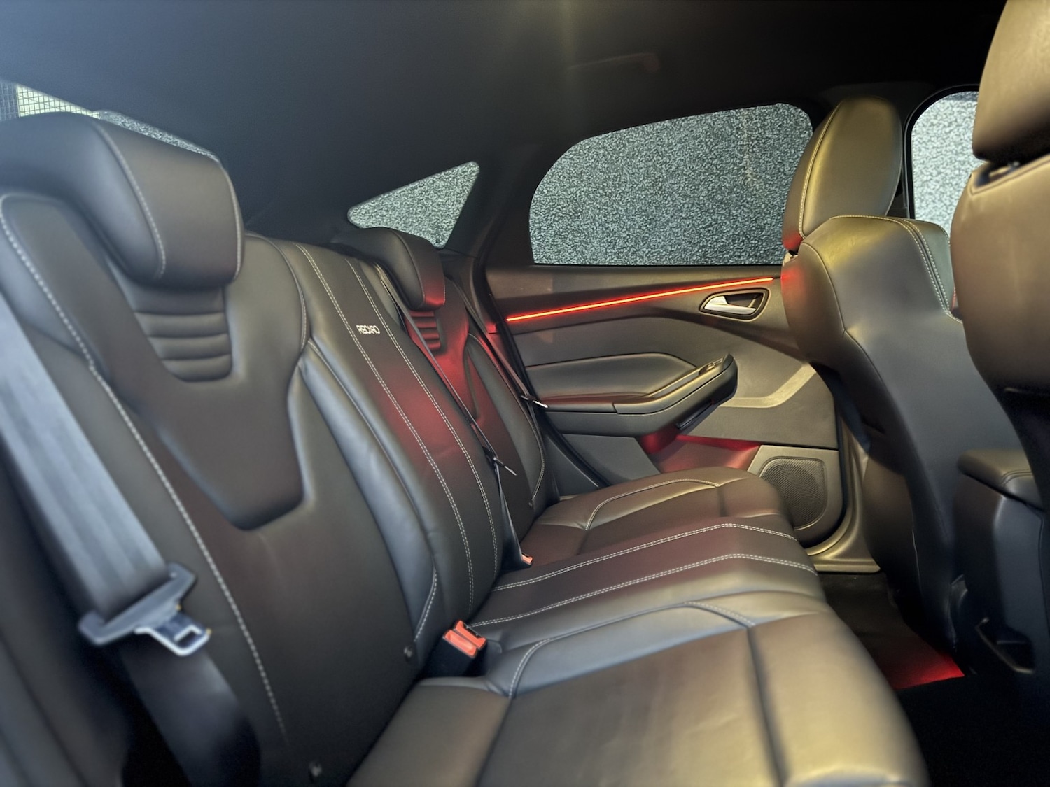 Used Ford Focus 2015 for sale - 76649850: Photo 56