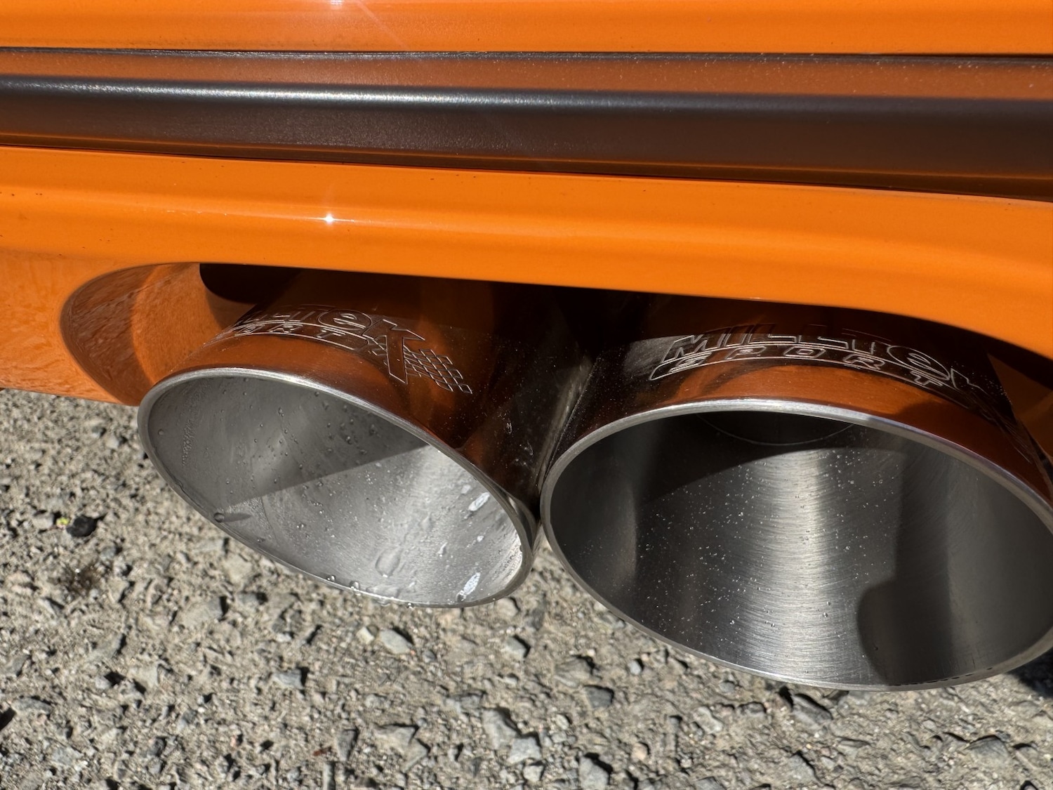 Used Ford Fiesta 2019 for sale - 77968653: Photo 17